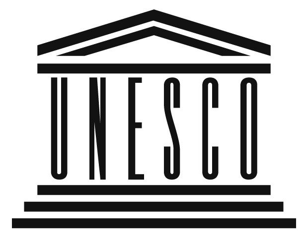UNESCO: Ξεκίνησαν οι αιτήσεις για το πρόγραμμα υποτροφιών