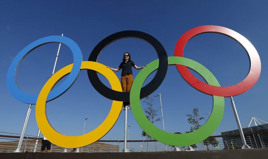 Μόλις 28 ηγέτες κρατών θα δώσουν το παρών στους Ολυμπιακούς του Ρίο