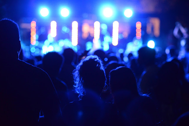 Saristra Festival: Επιστρέφει και πάλι στο χωριό-φάντασμα