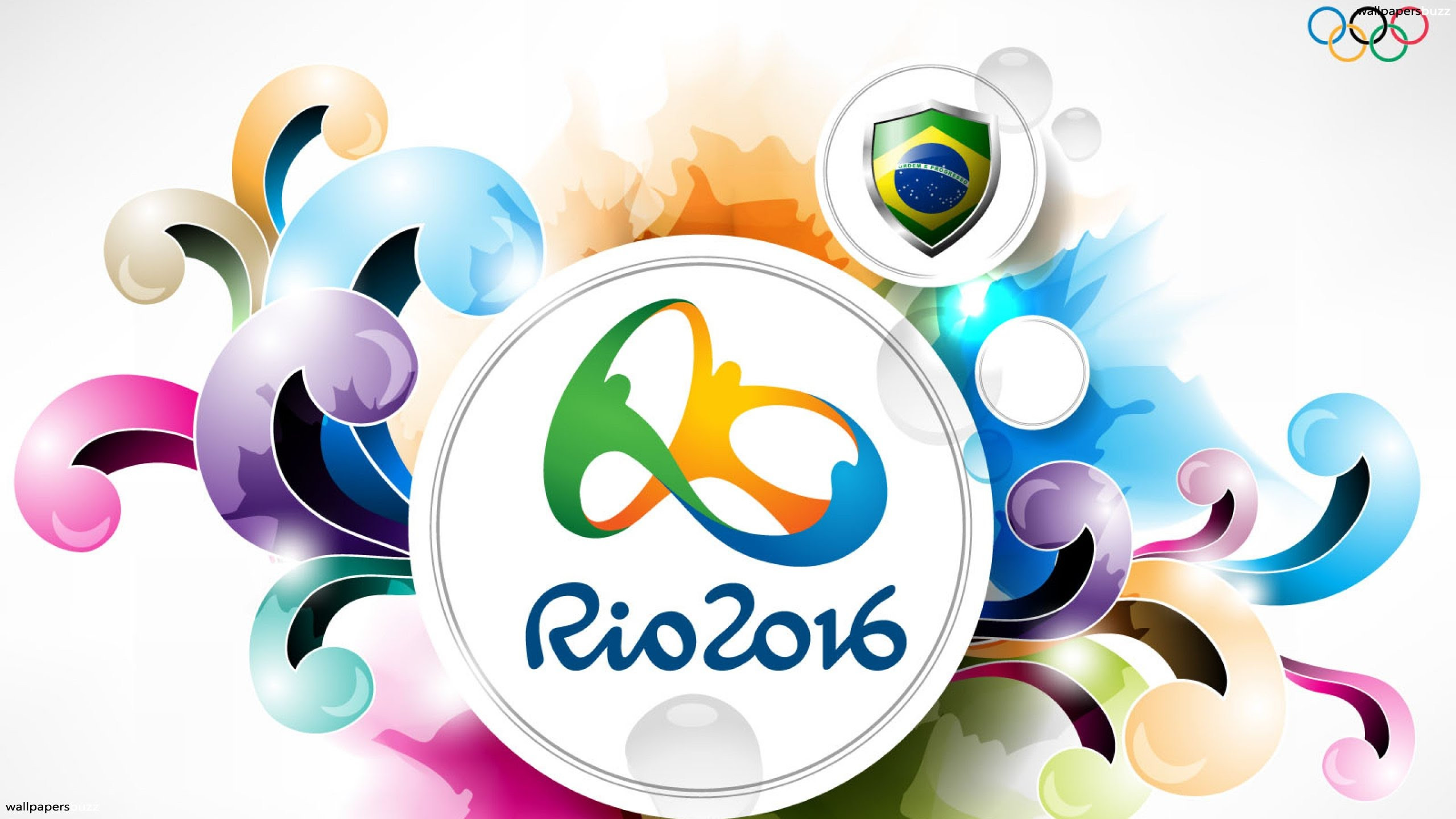 Ολυμπιακοί Αγώνες 2016: Ολόκληρο το πρόγραμμα της ΕΡΤ
