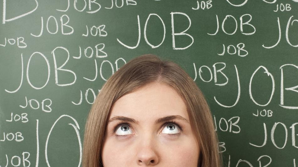 Jobby.gr: Δείτε τις νέες 125 θέσεις εργασίας στον ιδιωτικό τομέα
