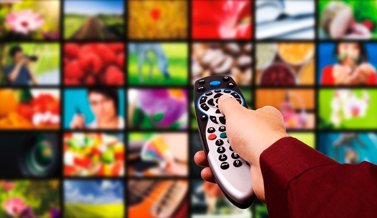 Στη Singular Logic ανατίθεται η δημοπρασία για τις τηλεοπτικές άδειες