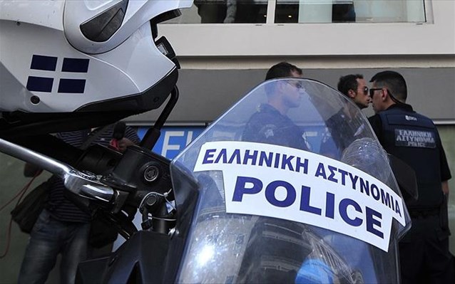 Θρίλερ στο Κορωπί: Συνελήφθη ο σύζυγος της δολοφονημένης 35χρονης