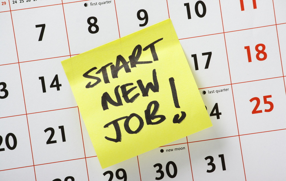 Jobby.gr: 1.339 νέες θέσεις εργασίας