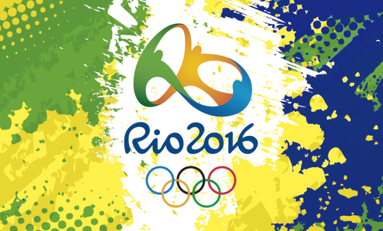 Ολυμπιακοί Αγώνες 2016: Οι μεταδόσεις και οι ελληνικές συμμετοχές της ημέρας