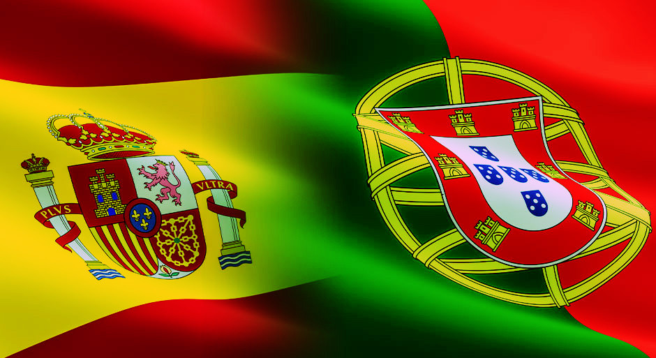 Ακυρώθηκαν τα πρόστιμα σε Ισπανία – Πορτογαλία για τα ελλείμματα