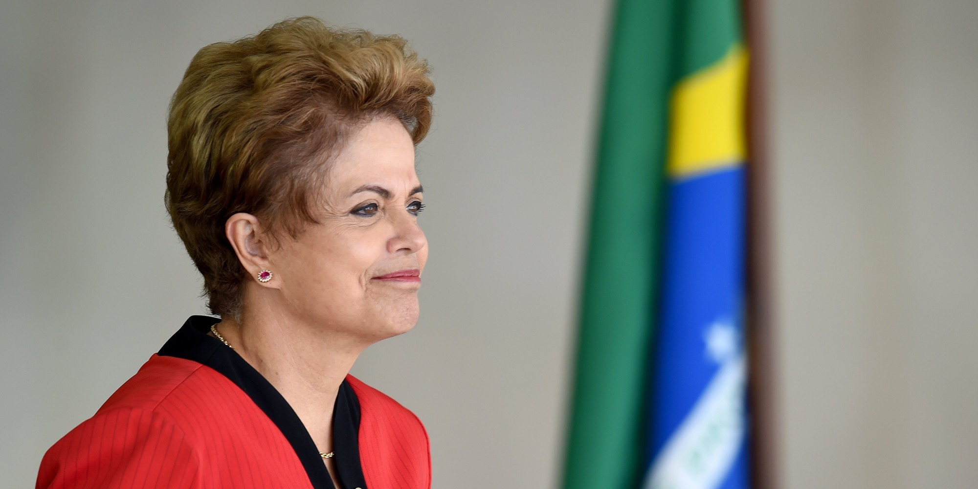 Βραζιλία: Παραπέμπεται σε δίκη η Ντίλμα Ρούσεφ με απόφαση της Γερουσίας