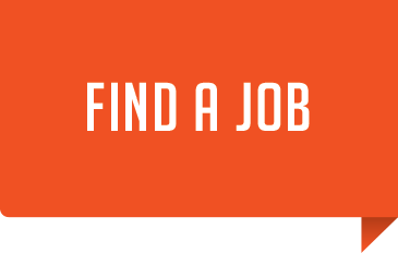 Jobby.gr: 231 θέσεις εργασίας στον ιδιωτικό τομέα