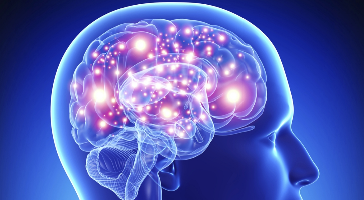 Βρετανοί επιστήμονες βρήκαν το κέντρο της γενναιοδωρίας στον εγκέφαλο
