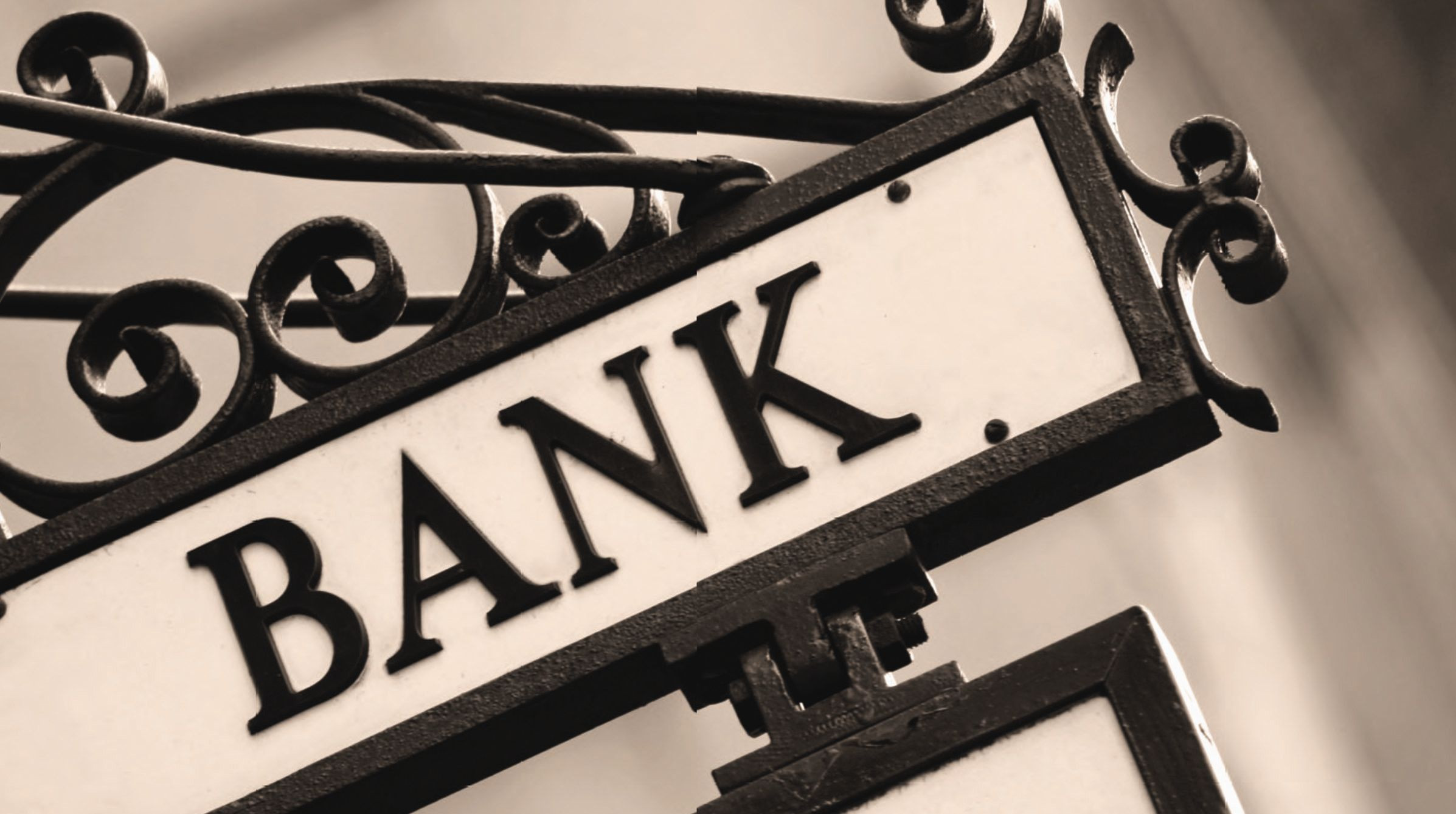 Πότε θα σκάσει η παγκόσμια φούσκα των κεντρικών τραπεζών;