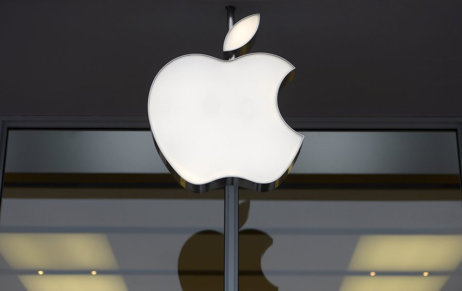 Ιρλανδία: Φόρους 13 δισ. καλείται να επιστρέψει η Apple
