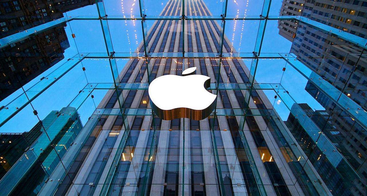 Μήνυμα ΗΠΑ σε ΕΕ: Η απόφαση για την Apple υπονομεύει τη επιχειρηματική μας συνεργασία