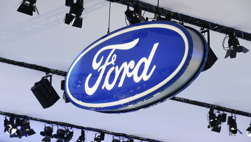 Ανάκληση αυτοκινήτων Ford και μοτοσικλετών Honda ανακοίνωσε η Γενική Γραμματεία Βιομηχανίας