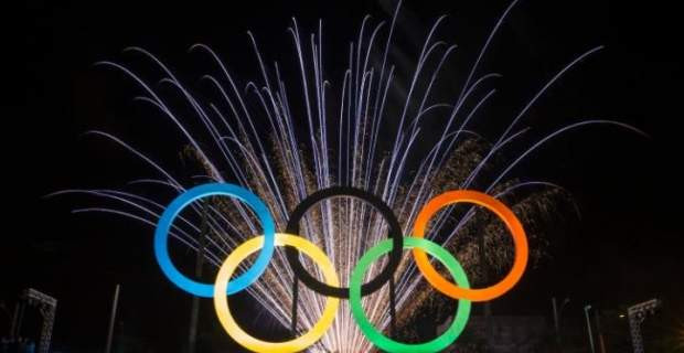 Το πρόγραμμα των Ελλήνων αθλητών στους Παραολυμπιακούς του Ρίο