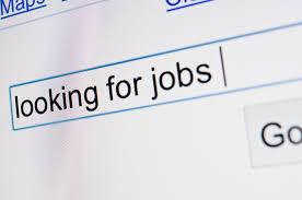 Δείτε πού άνοιξαν 778 νέες θέσεις εργασίας