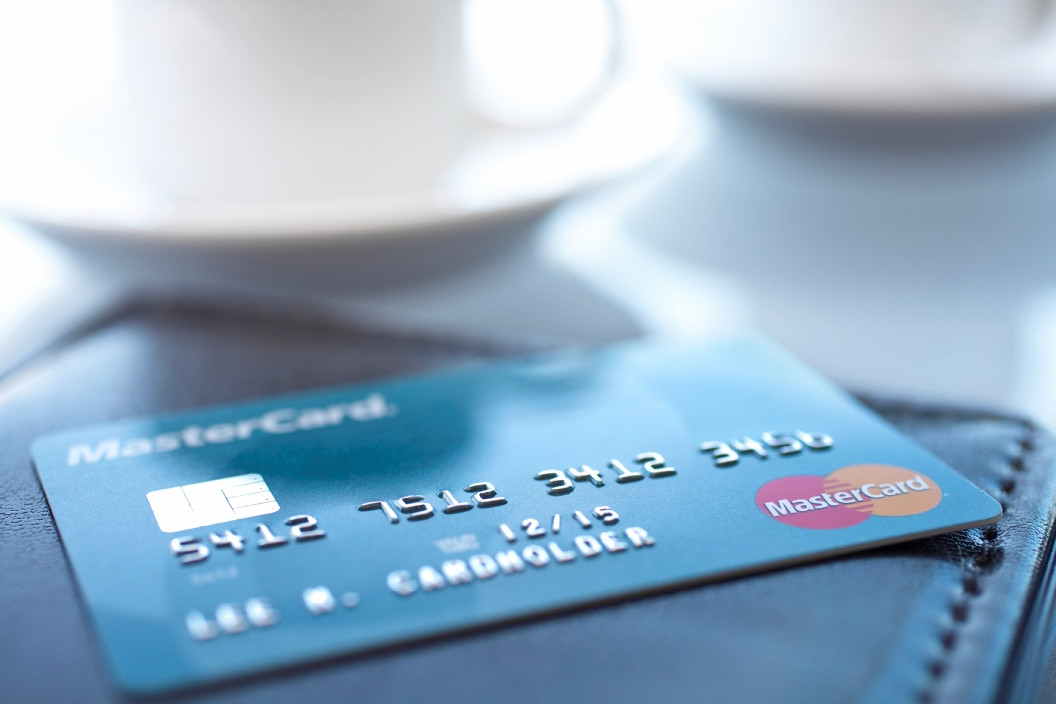 Αποζημιώσεις 19 δισ. διεκδικούν οι Βρετανοί από τη Mastercard για υπερβολικές χρεώσεις