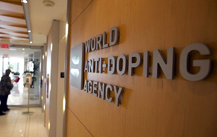 Νέα επίθεση χάκερ στα αρχεία της WADA για το αντιντόπινγκ κοντρόλ