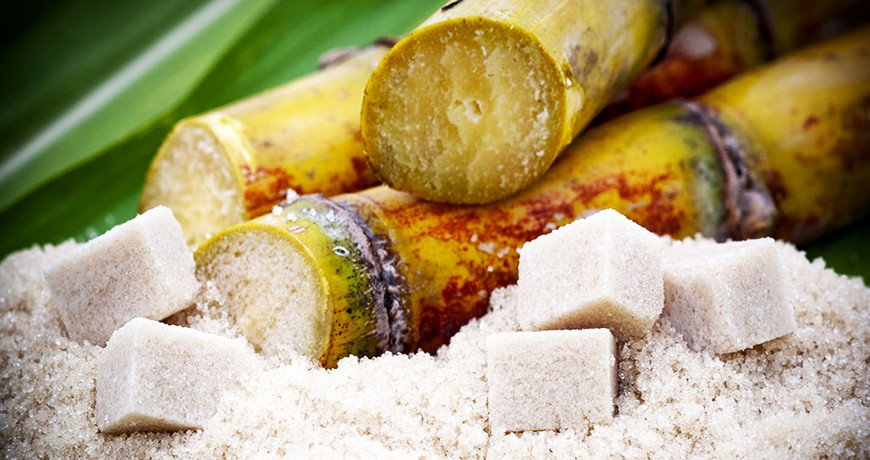 Πώς το λόμπι της ζάχαρης εξαγόραζε έρευνες για την υγεία