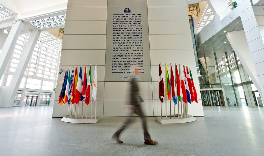Financial Times: Ένα ελληνικό κι 6 ευρωπαϊκά θετικά σενάρια για την ΕΕ