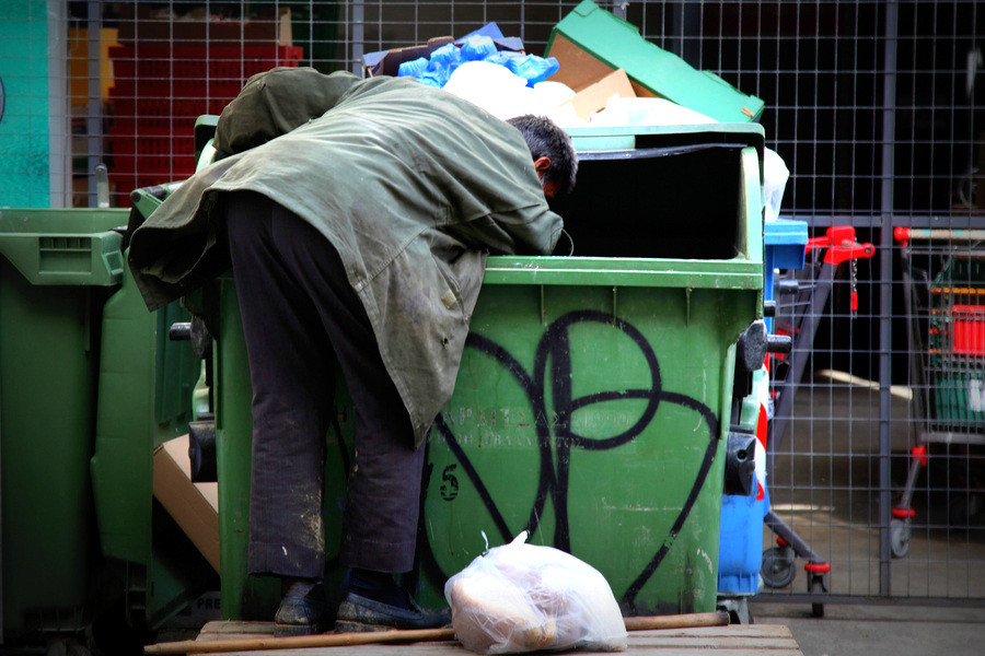 Το Ευρωπαϊκό Δικαστήριο ανοίγει τον δρόμο για αποζημιώσεις στα θύματα της λιτότητας