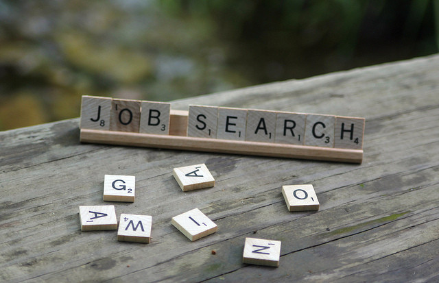 Ψάχνετε δουλειά; Δείτε τις 324 νέες θέσεις εργασίας