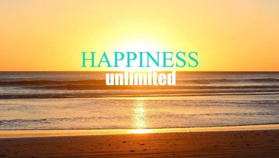 «Happiness Unlimited»: Ραντεβού με την… ευτυχία στο Μουσείο Μπενάκη