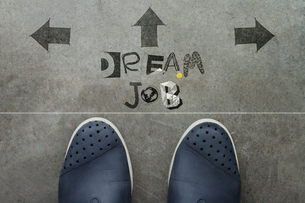 Ψάχνετε δουλειά; Δείτε πού άνοιξαν 568  νέες θέσεις εργασίας