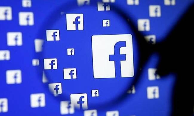 Το Facebook  ζήτησε συγγνώμη επειδή διαφήμισε όπλα και ναρκωτικά
