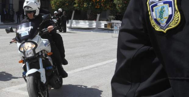 Θεσσαλονίκη: Μητέρα κατήγγειλε ότι την βίασε ο γιος της