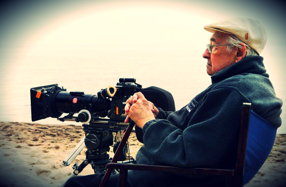 Τέσσερα χρόνια χωρίς τον σπουδαίο Πολωνό σκηνοθέτη Αντρέι Βάιντα: Οι ταινίες του κομμάτια μιας ζωής