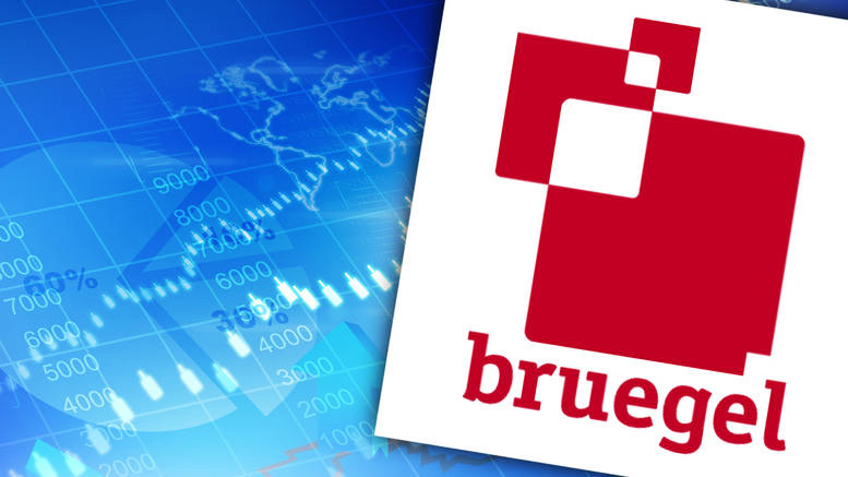 Οικονομολόγος του Ινστιτούτου Bruegel: Θα χρειαστεί κι άλλο μνημόνιο η Ελλάδα