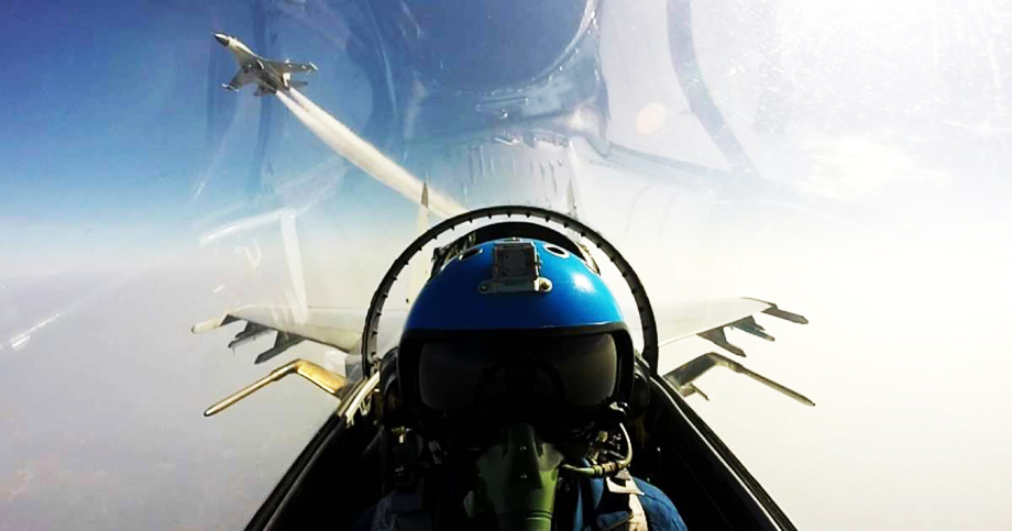 «Ήρωας ή ένοχος;»: Μια τηλεταινία για την τρομοκρατία που διχάζει