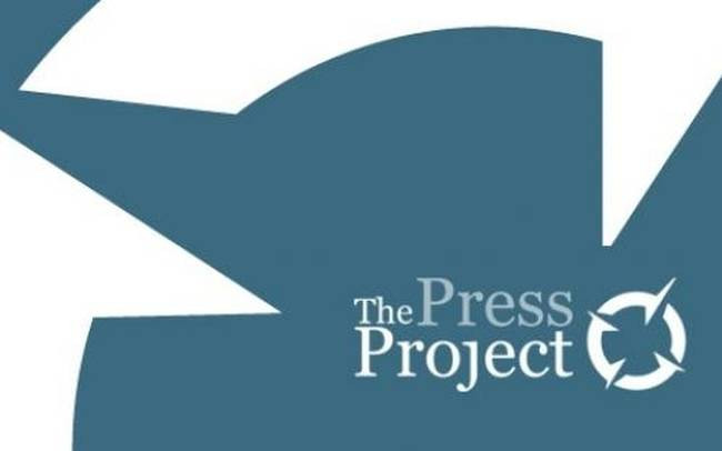Η ΕΣΠΗΤ καταγγέλλει το «ThePressProject.gr» για εργασιακή εκμετάλλευση