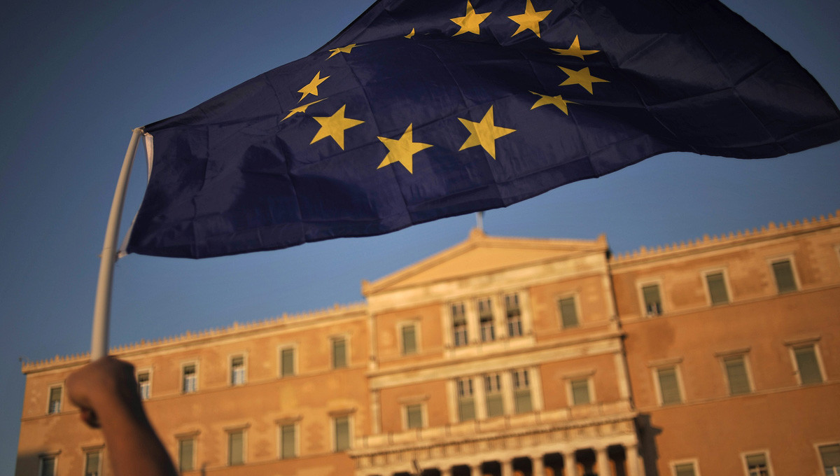 Ξεκινά η Ευρωαραβική Σύνοδος στην Αθήνα
