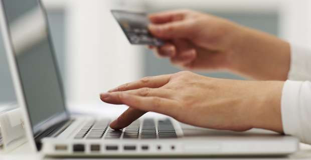Online κατάστημα επέστρεψε χρήματα σε πελάτη μετά από σύσταση που έκανε ο Συνήγορος του Καταναλωτή