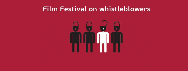 Με πρωτοβουλία Κούλογλου Φεστιβάλ ταινιών και εκδήλωση για την προστασία των whistleblowers