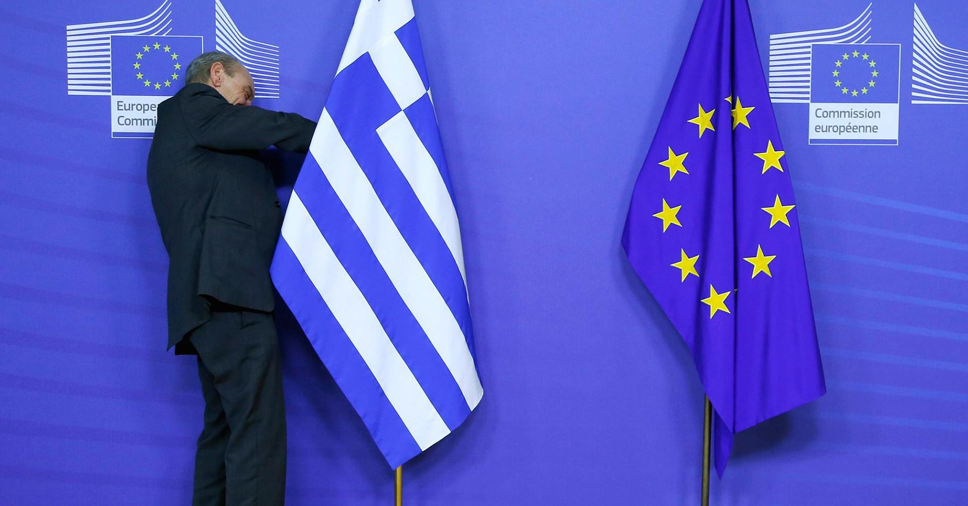 «Εφικτή μια συμφωνία για την Ελλάδα έως το τέλος του έτος», λένε διεθνείς αναλυτές
