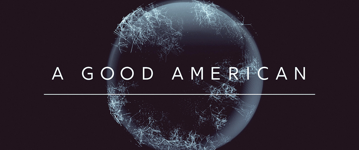 Το ντοκιμαντέρ «Ένας Καλός Αμερικάνος» του Φρίντριχ Μόζερ στο CineDoc