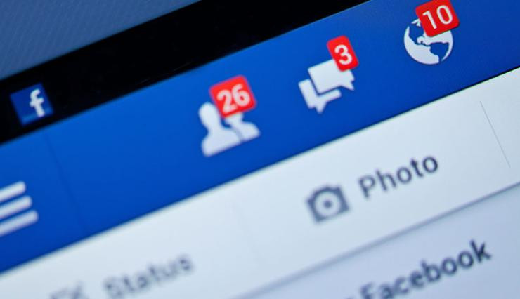 Τι να προσέξετε για να μην «μολυνθείτε» από τον νέο ιό του Facebook