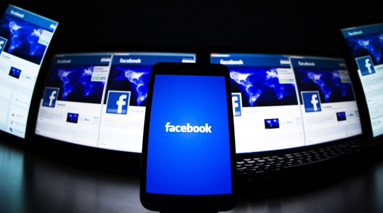 Το Facebook υπόσχεται μέτρα για τη «μάστιγα» της παραπληροφόρησης