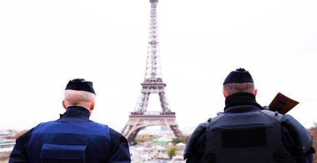 Για επιθέσεις στην Ευρώπη μέσα στις γιορτές προειδοποιούν οι ΗΠΑ