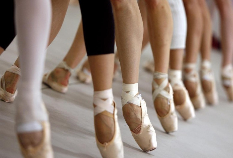 Αδιαφάνεια στις προσλήψεις της Κρατικής Σχολής Χορού καταγγέλλει το Σωματείο