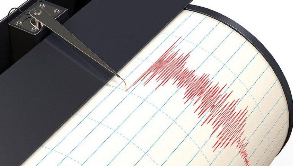 Σεισμός 7,2 στο Ελ Σαλβαδόρ – Προειδοποίηση για τσουνάμι