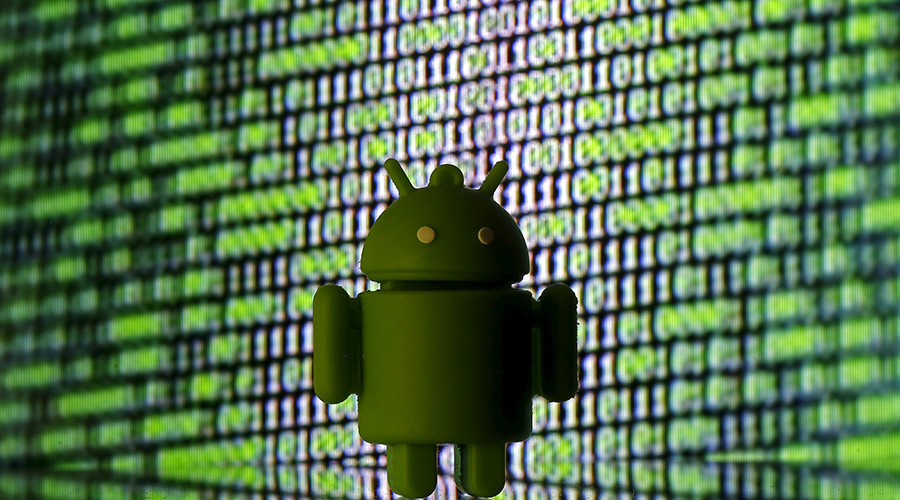 Gooligan: Το νέο κακόβουλο λογισμικό που «χτυπά» κινητά Android