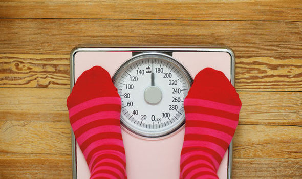 Γιατί οι αυστηρές δίαιτες παχαίνουν αντί να αδυνατίζουν