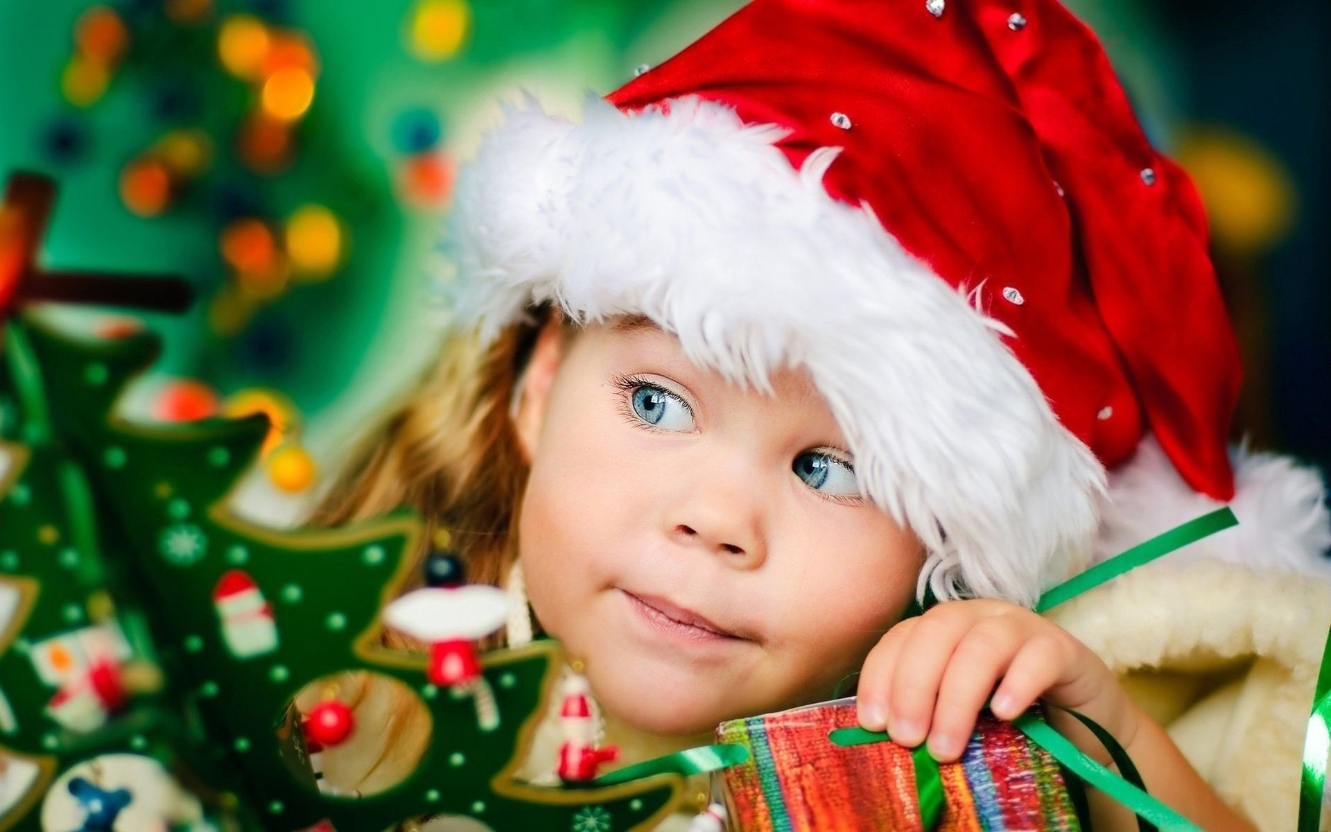 Αθήνα: 6 δωρεάν χριστουγεννιάτικες εκδηλώσεις για παιδιά