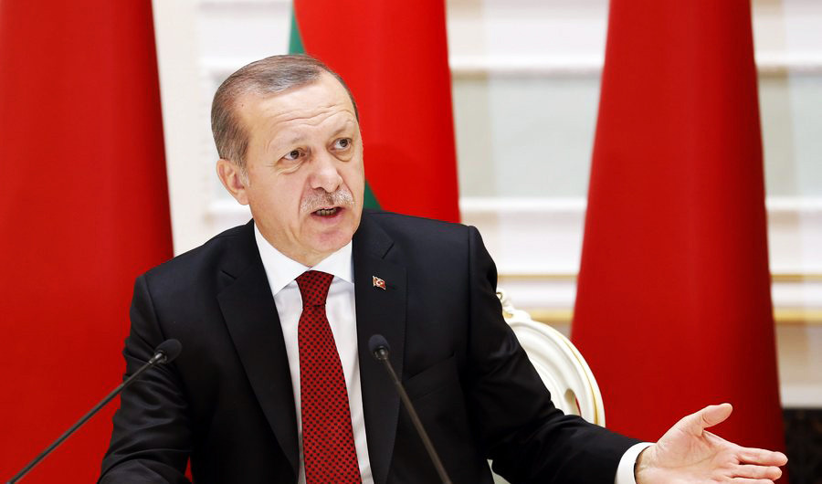 Τουρκία για έκδοση των Τούρκων αξιωματικών: Η Ελλάδα ξέρει από Χούντα, θα μας συμπαρασταθεί