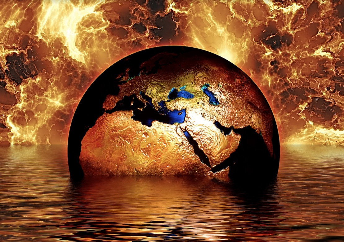 «Αντάρτικο» από τους επιστήμονες κατά του Τραμπ για το κλίμα