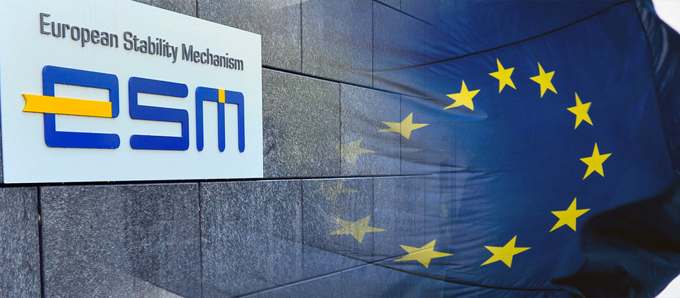 ESM: Το Euro Working Group θα αποφασίσει για τα μέτρα Τσίπρα και το χρέος