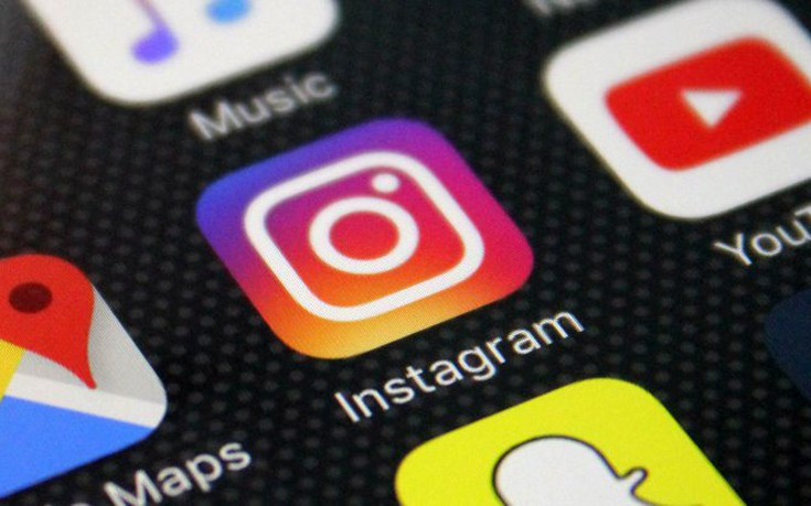 Το Instagram ξεπέρασε τα 600 εκατομμύρια χρήστες